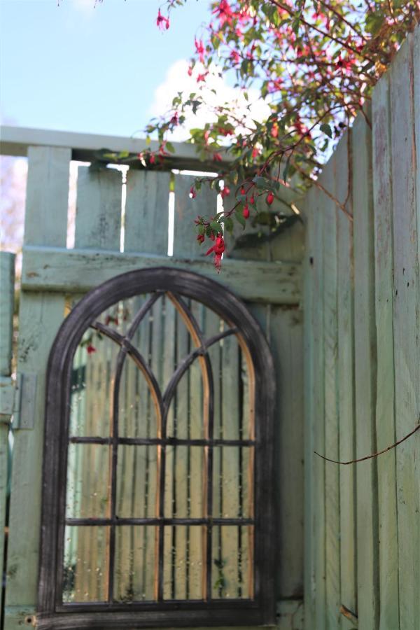 An Nead Beag Only 2 Miles From Louisburgh Villa Exterior photo